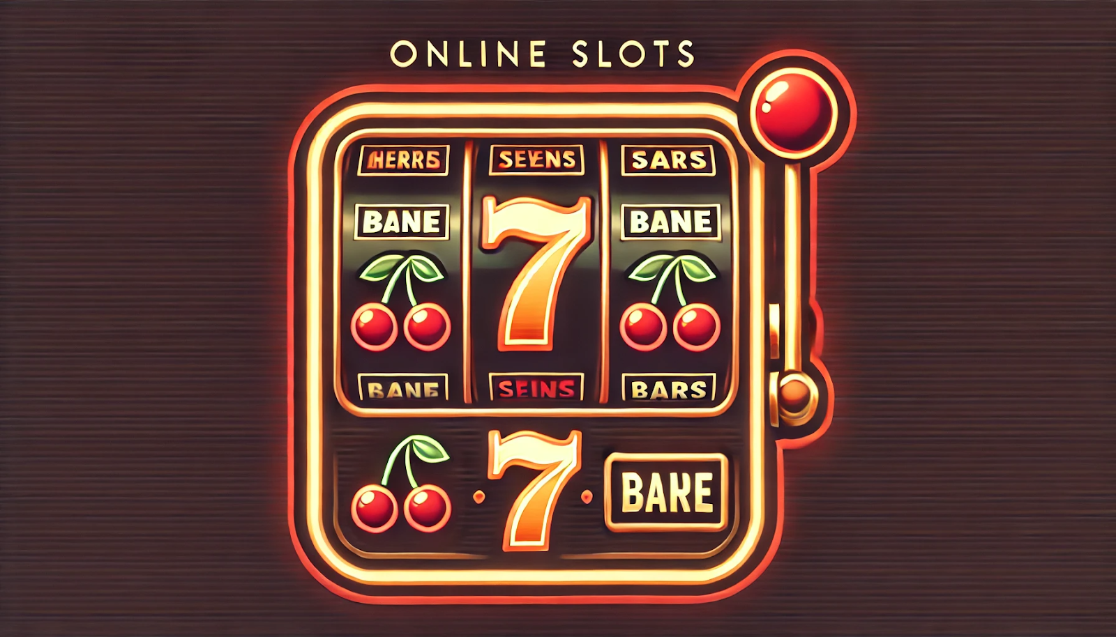 Best online pokies in Australia