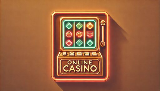 Key Features to Look for in Pokies