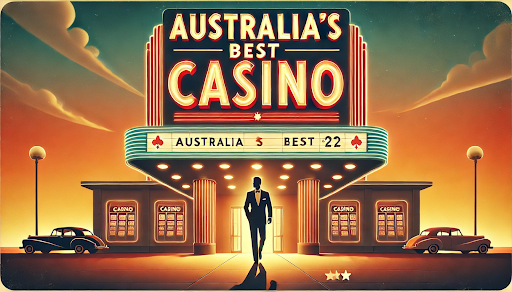 Bitstarz online casino review