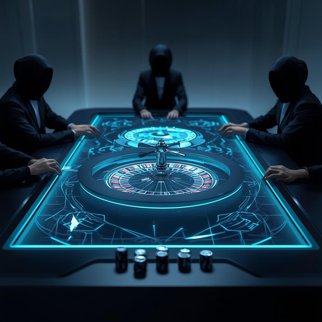 Betting systems, pattern recognition and side-bet discipline