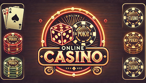 Understanding the Evolution of Casino Games